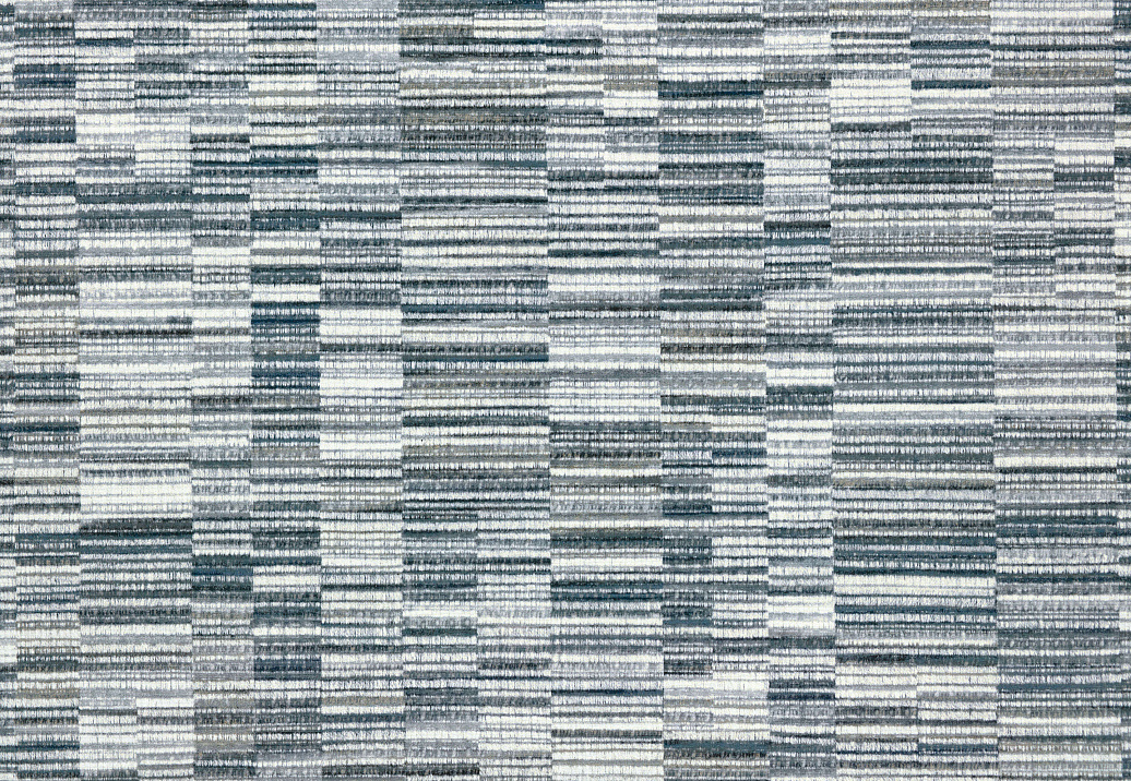 Обои Black Edition Zafaro Wallcovering W929/05