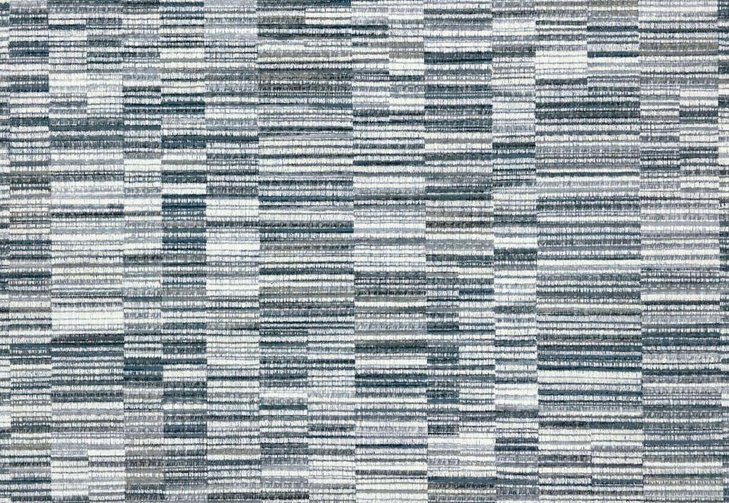Обои Black Edition Zafaro Wallcovering W929/05