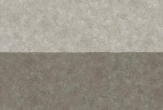 Панно и фотообои Borastapeter Chalk 5090
