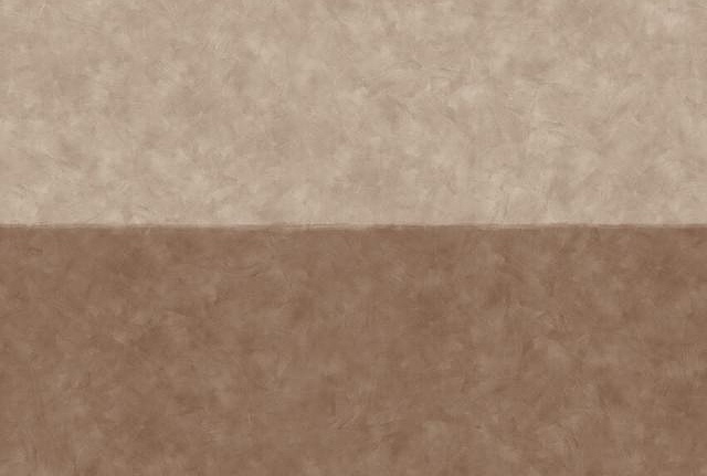 Панно и фотообои Borastapeter Chalk 5092