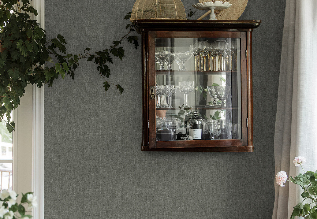 Обои Borastapeter Cottage Garden 3565