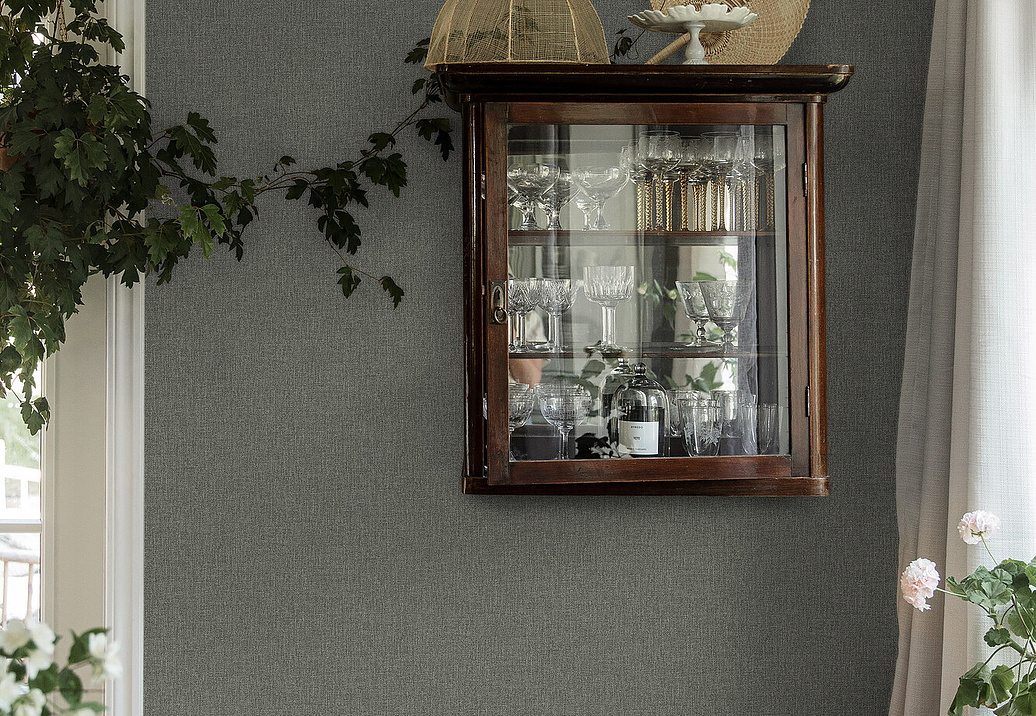 Обои Borastapeter Cottage Garden 3565