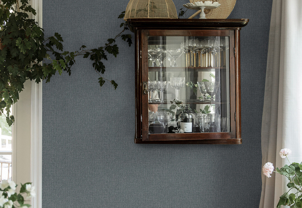 Обои Borastapeter Cottage Garden 3568