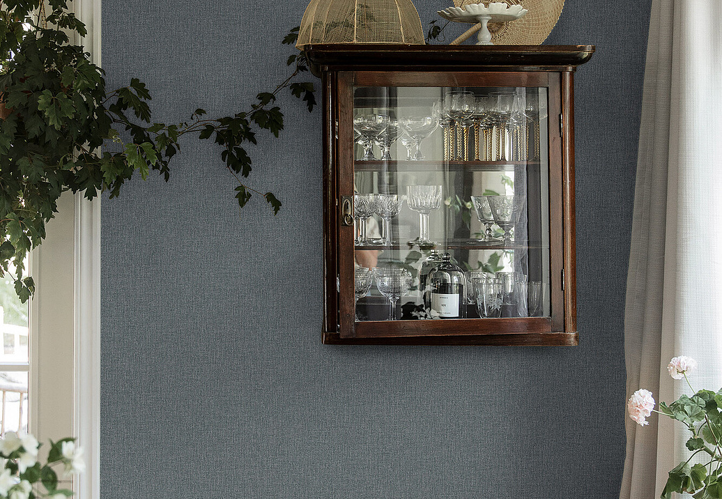 Обои Borastapeter Cottage Garden 3568
