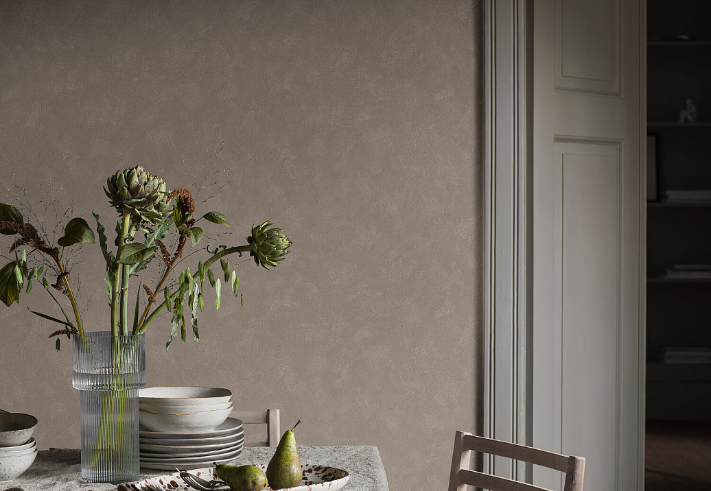 Обои Borastapeter Cottage Garden 3586