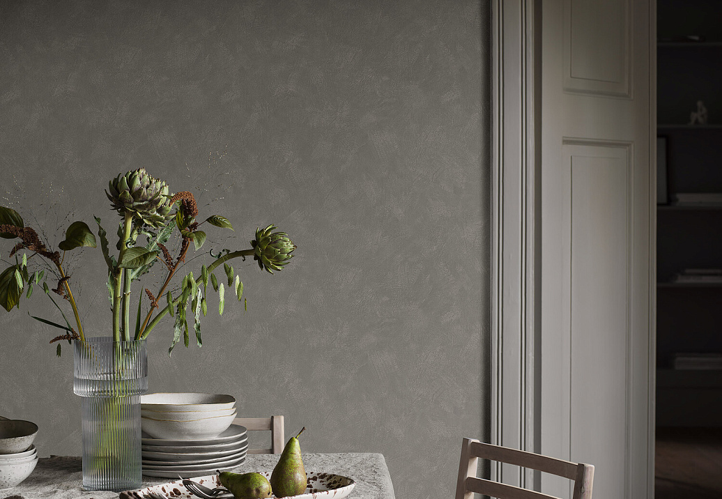 Обои Borastapeter Cottage Garden 3587