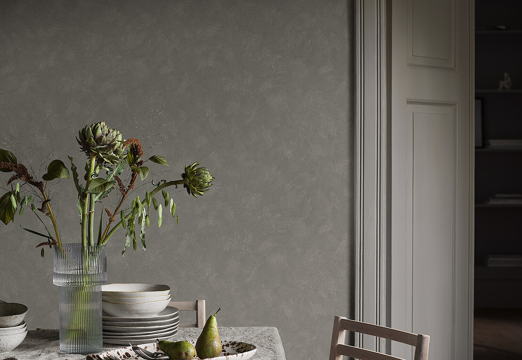 Обои Borastapeter Cottage Garden 3587