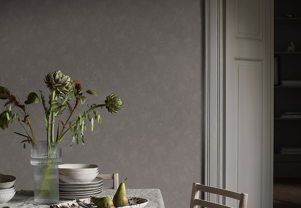 Обои Borastapeter Cottage Garden 3588