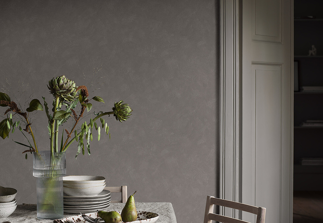 Обои Borastapeter Cottage Garden 3588