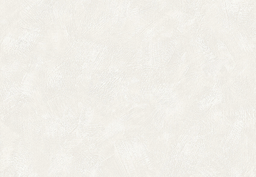 Обои Borastapeter Cottage Garden 3589