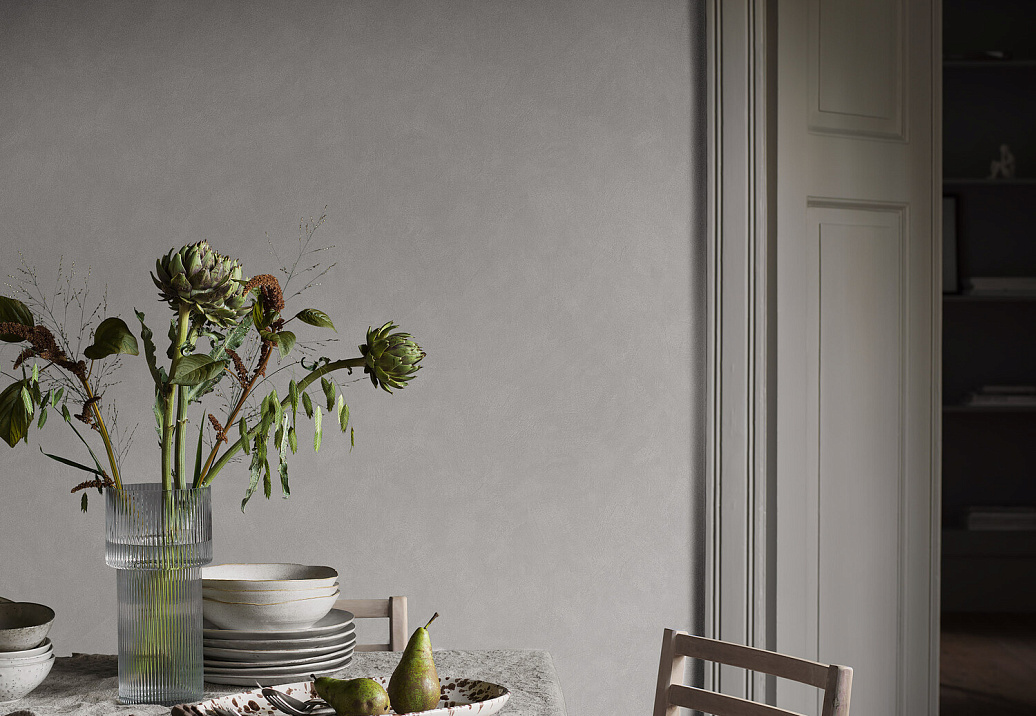 Обои Borastapeter Cottage Garden 3589
