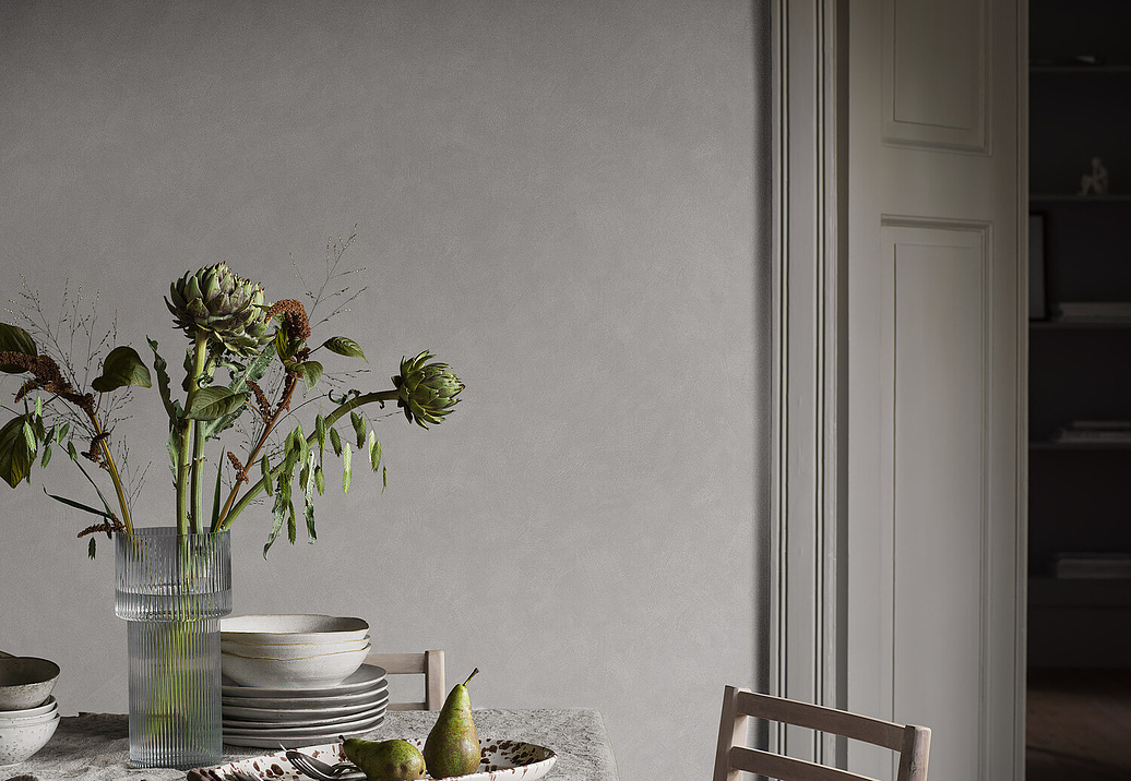Обои Borastapeter Cottage Garden 3589