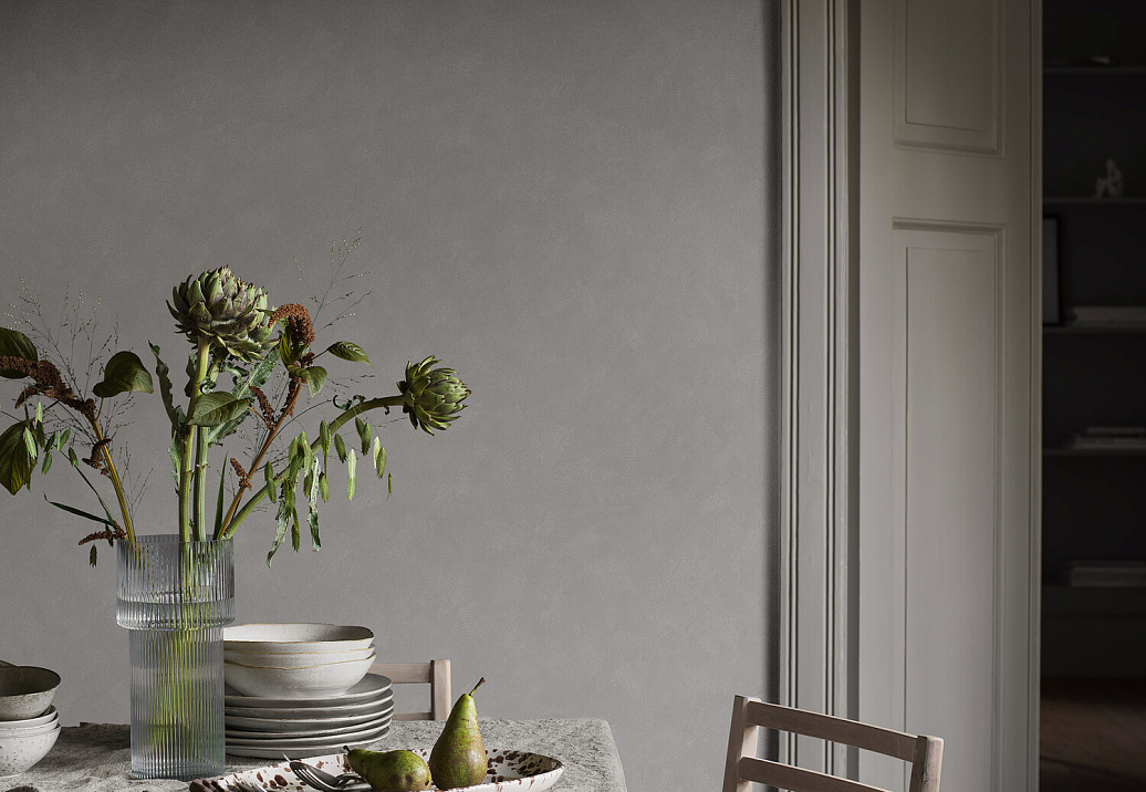 Обои Borastapeter Cottage Garden 3590