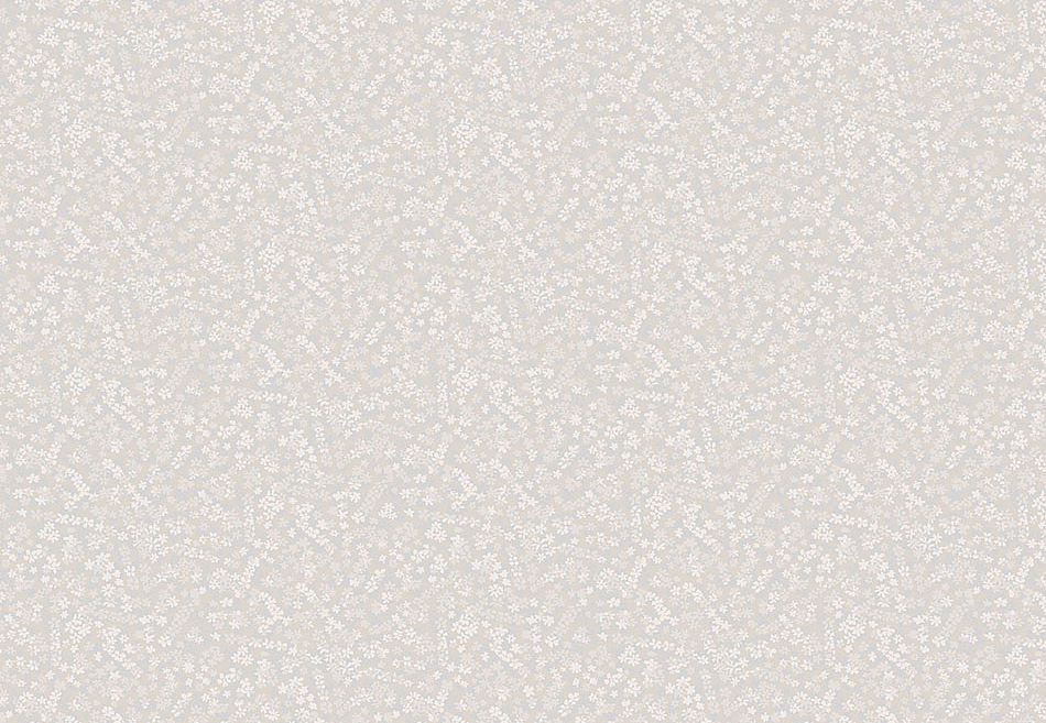 Обои Milassa Mirabelle (Мирабель) MR2001