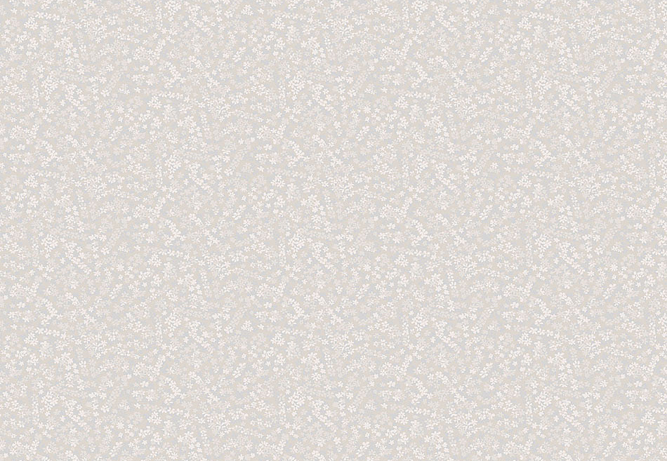 Обои Milassa Mirabelle (Мирабель) MR2001
