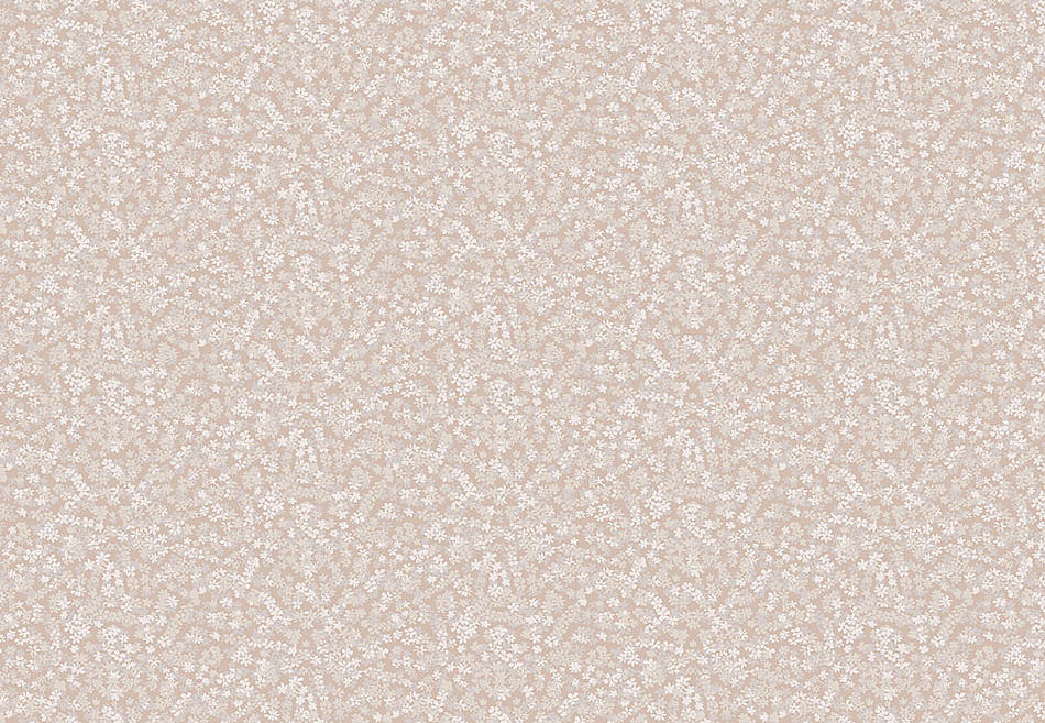 Обои Milassa Mirabelle (Мирабель) MR2002