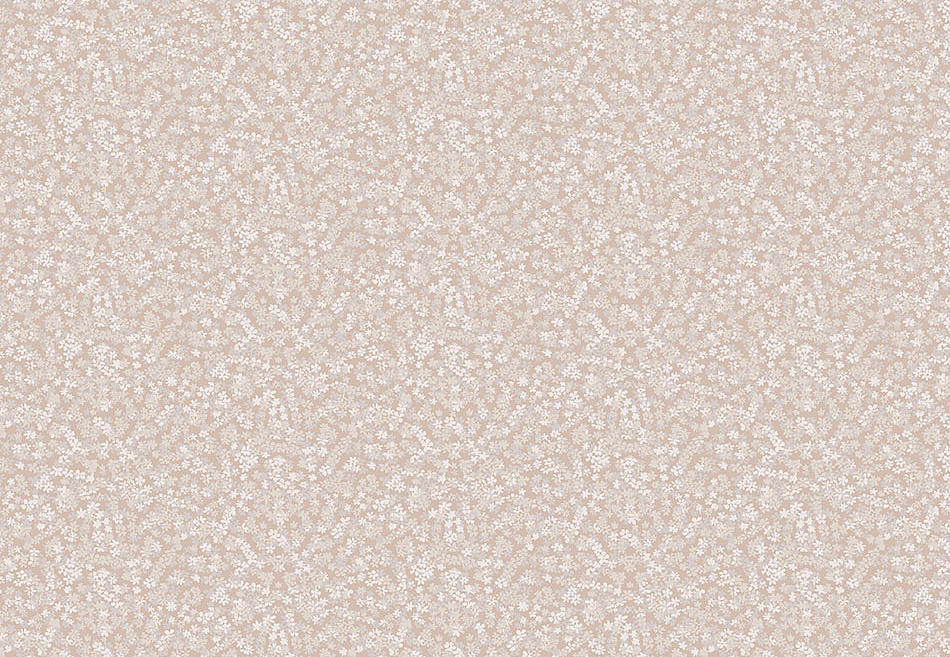Обои Milassa Mirabelle (Мирабель) MR2002