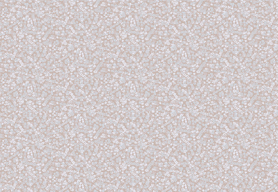 Обои Milassa Mirabelle (Мирабель) MR2003