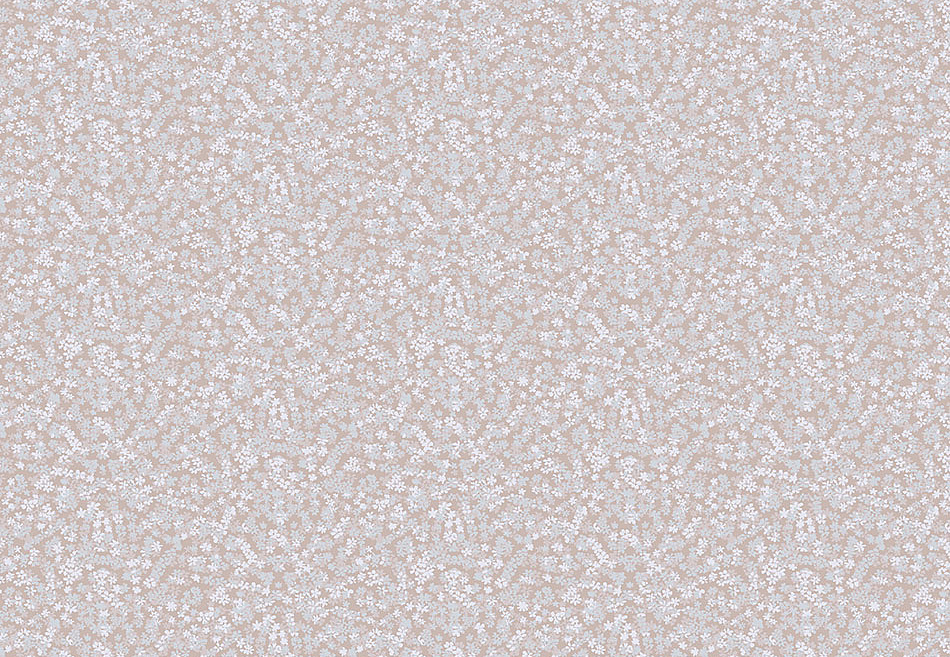 Обои Milassa Mirabelle (Мирабель) MR2003
