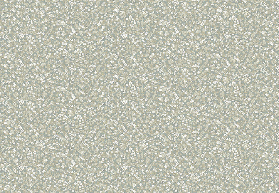Обои Milassa Mirabelle (Мирабель) MR2005/1