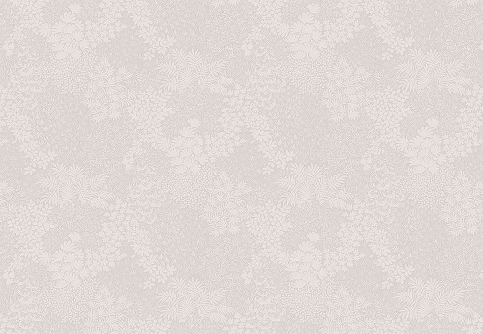 Обои Milassa Mirabelle (Мирабель) MR3001