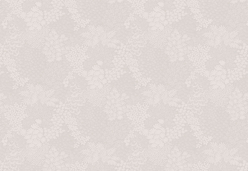 Обои Milassa Mirabelle (Мирабель) MR3001