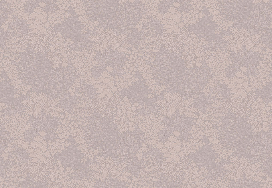 Обои Milassa Mirabelle (Мирабель) MR3003