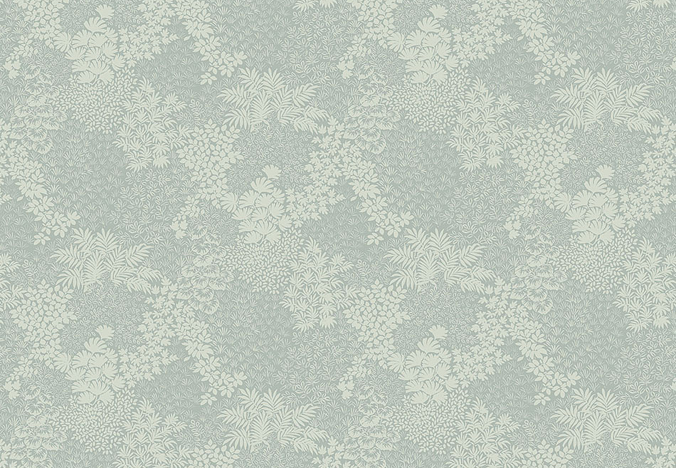 Обои Milassa Mirabelle (Мирабель) MR3005