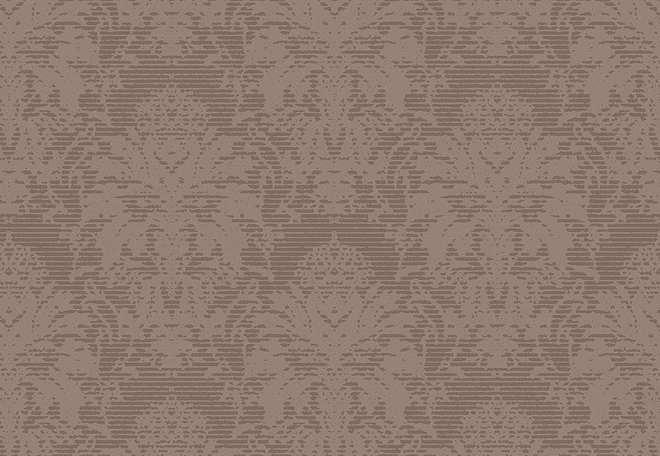 Обои Milassa Mirabelle (Мирабель) MR4012