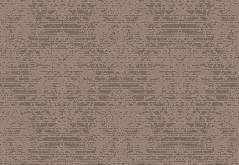 Обои Milassa Mirabelle (Мирабель) MR4012