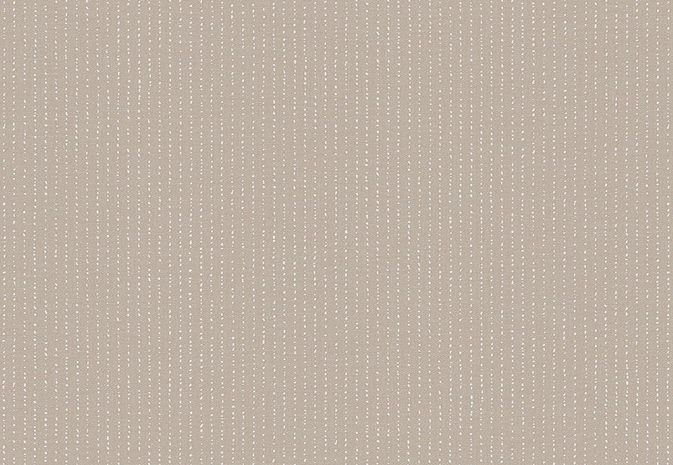 Обои Milassa Mirabelle (Мирабель) MR6010/1