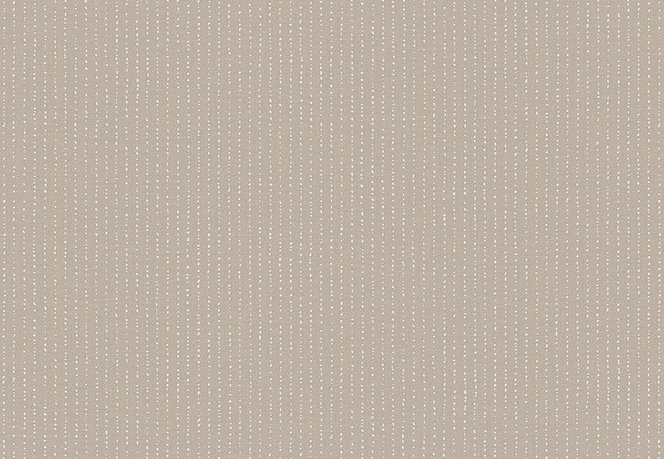 Обои Milassa Mirabelle (Мирабель) MR6010/1