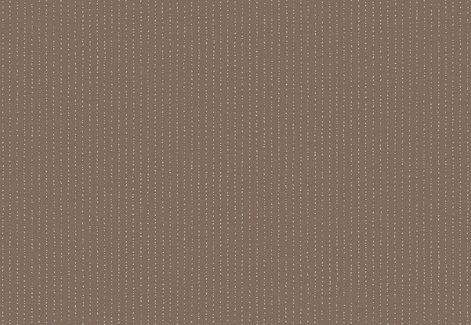 Обои Milassa Mirabelle (Мирабель) MR6012/1