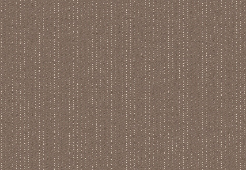 Обои Milassa Mirabelle (Мирабель) MR6012/1