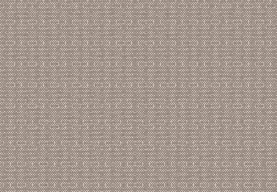 Обои Milassa Mirabelle (Мирабель) MR7010/2