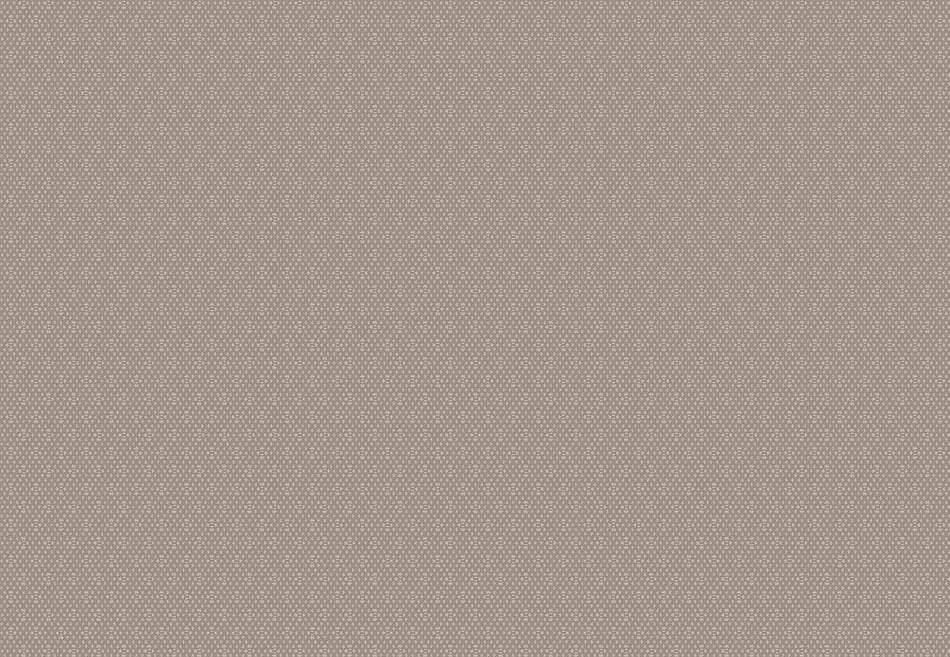 Обои Milassa Mirabelle (Мирабель) MR7010/2