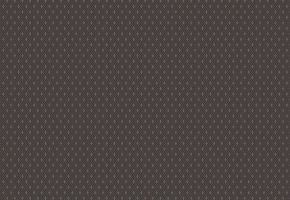 Обои Milassa Mirabelle (Мирабель) MR7012/1