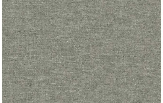 Нидерландские обои BN International, коллекция Grounded, артикул BN219645