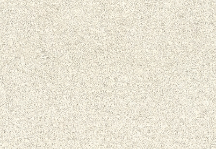 Обои Rasch Linares 617139