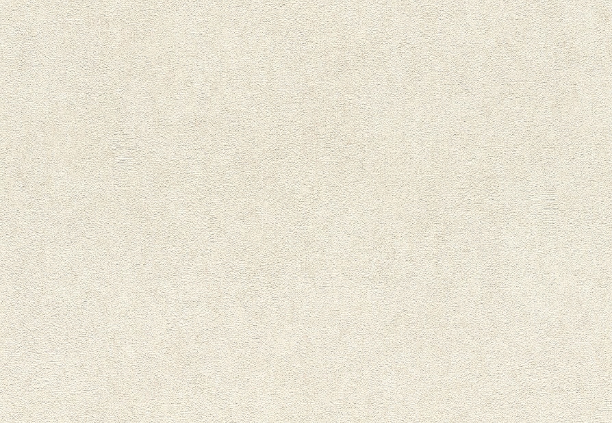 Обои Rasch Linares 617139