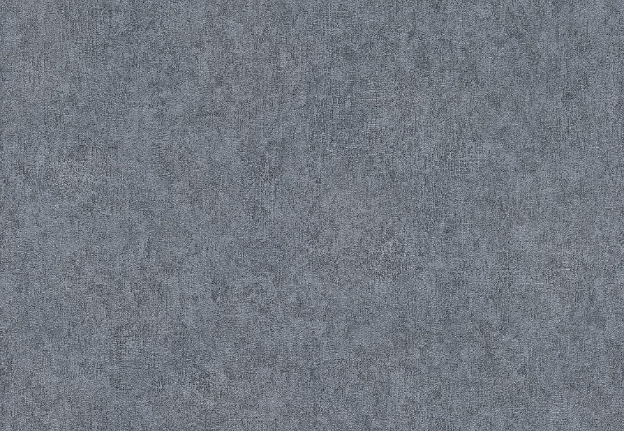 Обои Rasch Linares 617146