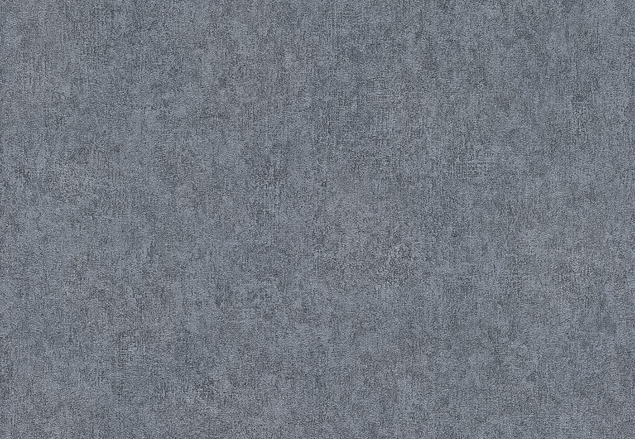 Обои Rasch Linares 617146
