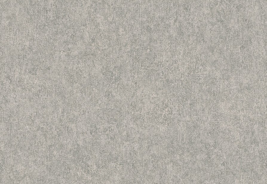 Обои Rasch Linares 617191