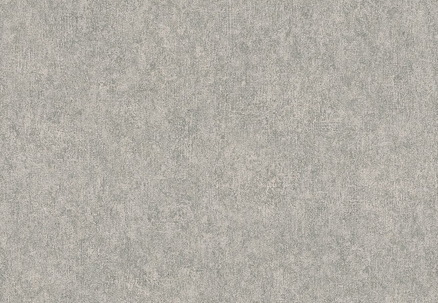 Обои Rasch Linares 617191
