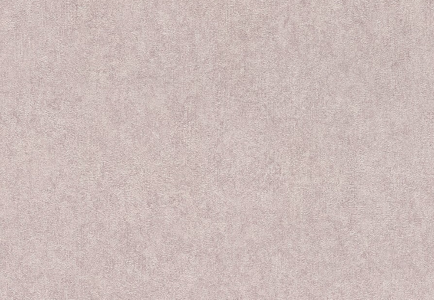 Обои Rasch Linares 617351