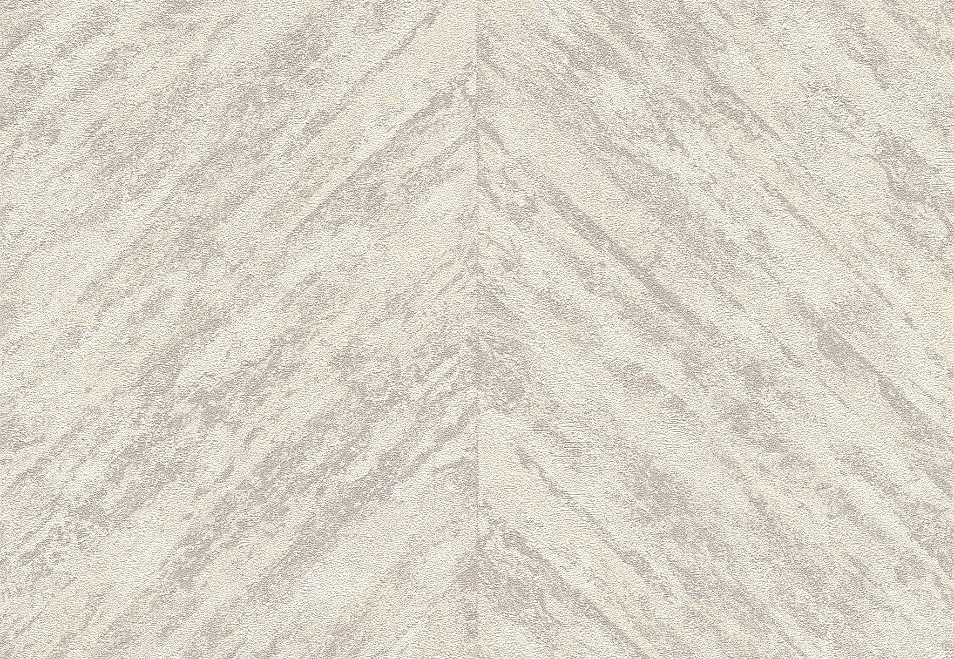 Обои Rasch Linares 617511
