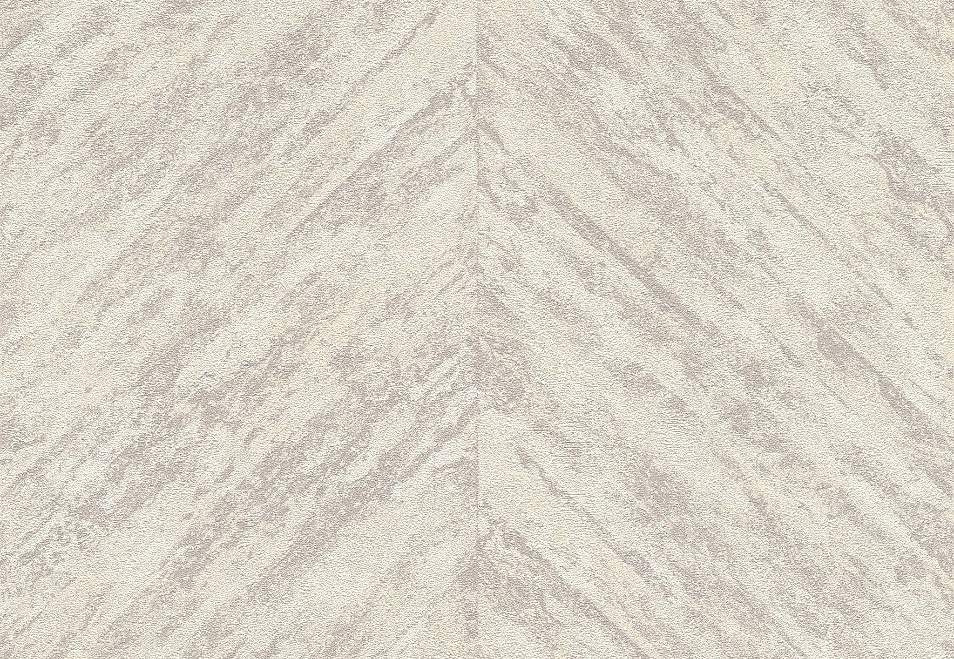 Обои Rasch Linares 617511