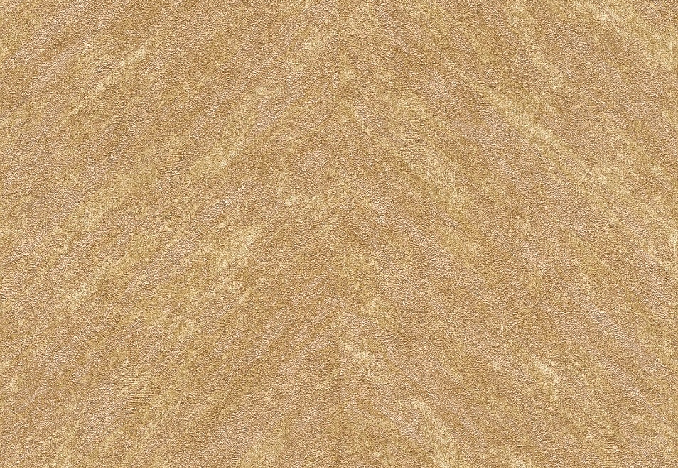 Обои Rasch Linares 617535
