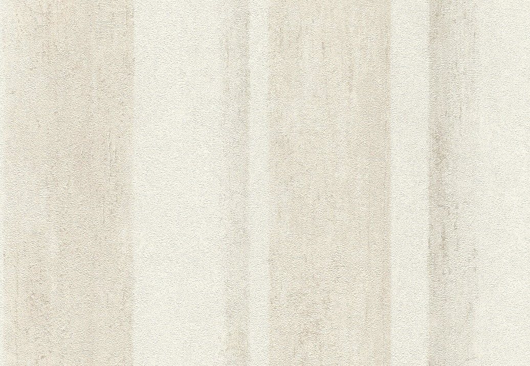 Обои Rasch Linares 617757