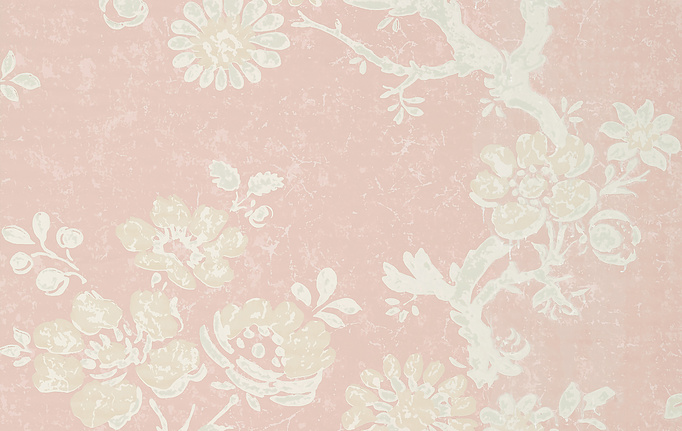 Американские обои Thibaut, коллекция Heritage, артикул T10816